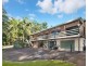 267 Lindsay Road, Buderim QLD 4556
