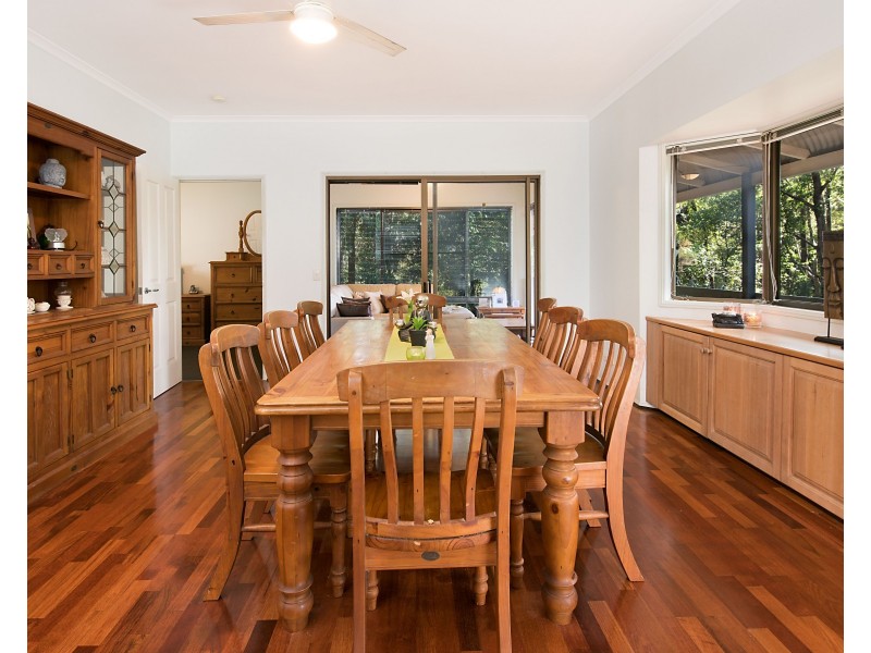 267 Lindsay Road, Buderim QLD 4556