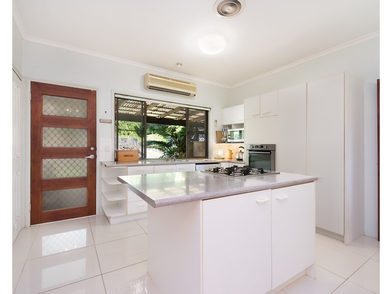 267 Lindsay Road, Buderim QLD 4556