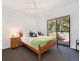 267 Lindsay Road, Buderim QLD 4556