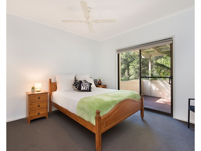 267 Lindsay Road, Buderim QLD 4556
