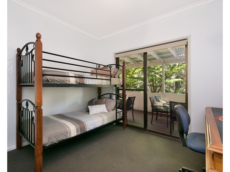 267 Lindsay Road, Buderim QLD 4556