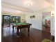 267 Lindsay Road, Buderim QLD 4556