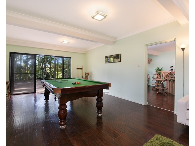 267 Lindsay Road, Buderim QLD 4556