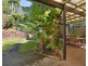 267 Lindsay Road, Buderim QLD 4556