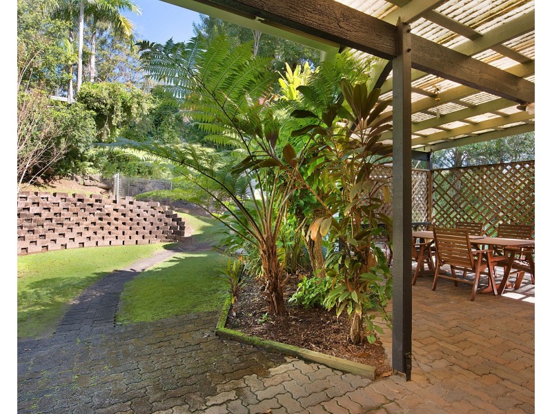 267 Lindsay Road, Buderim QLD 4556