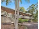 267 Lindsay Road, Buderim QLD 4556