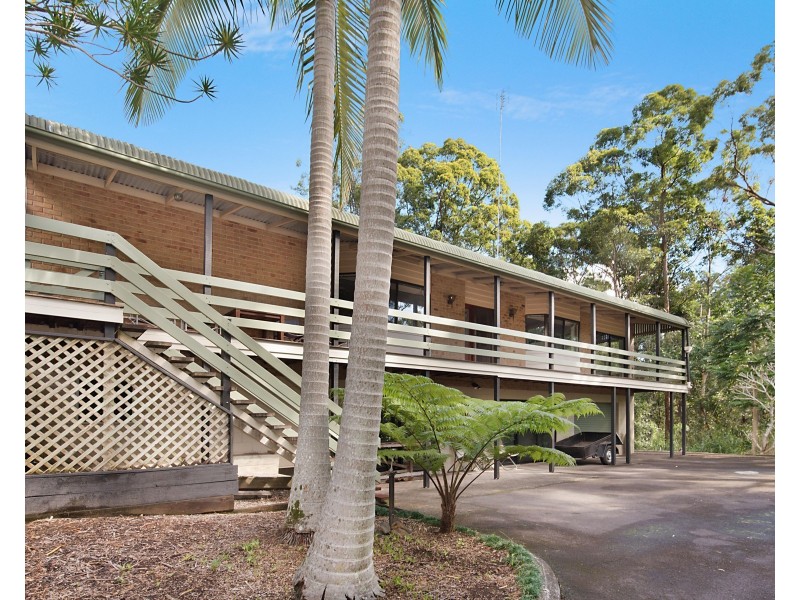 267 Lindsay Road, Buderim QLD 4556