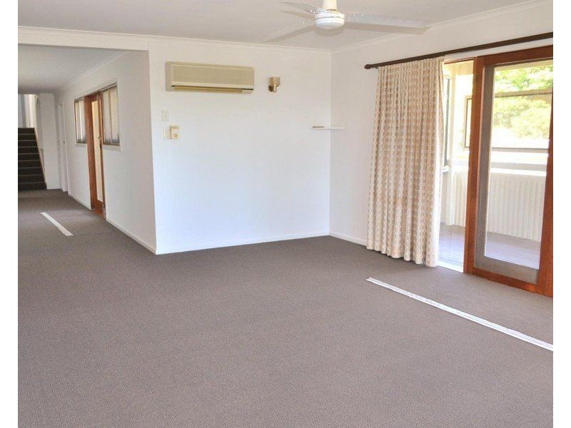 4 Scenic Avenue, Buderim QLD 4556