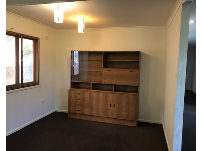 4 Scenic Avenue, Buderim QLD 4556