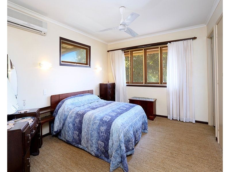 4 Scenic Avenue, Buderim QLD 4556