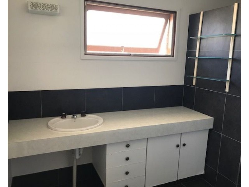 4 Scenic Avenue, Buderim QLD 4556