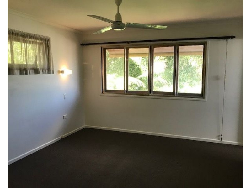 4 Scenic Avenue, Buderim QLD 4556