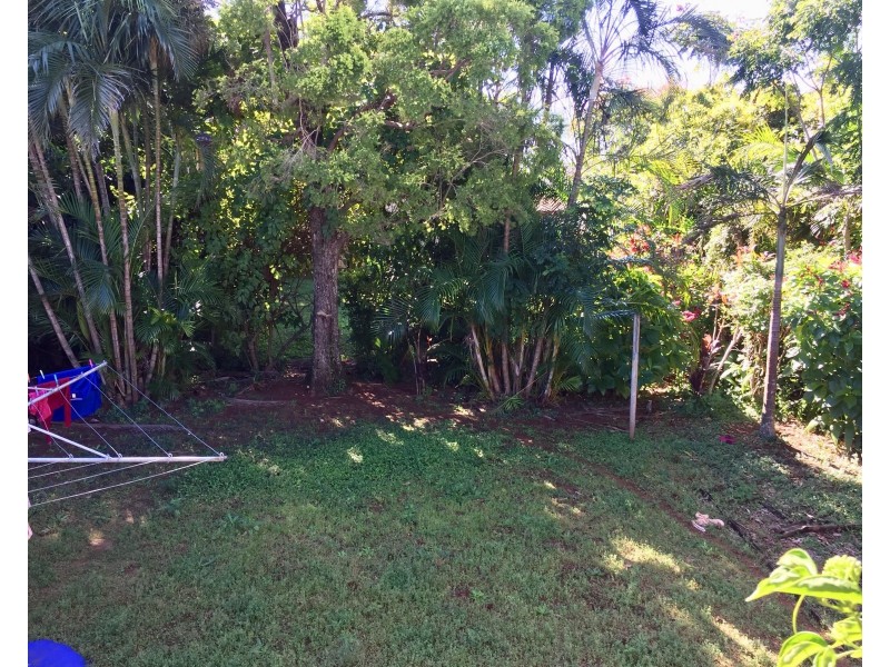 4 Scenic Avenue, Buderim QLD 4556