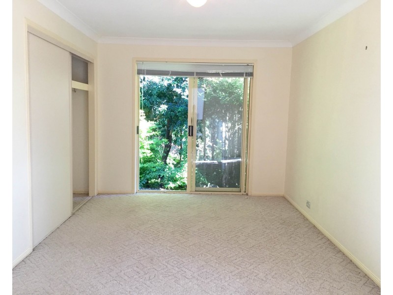 23 Earlybird Drive, Buderim QLD 4556