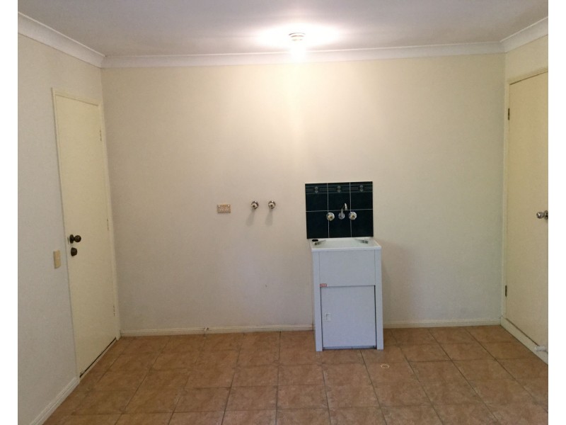 23 Earlybird Drive, Buderim QLD 4556