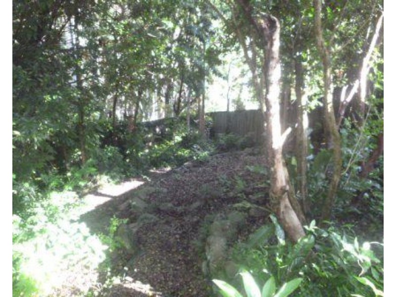 23 Earlybird Drive, Buderim QLD 4556