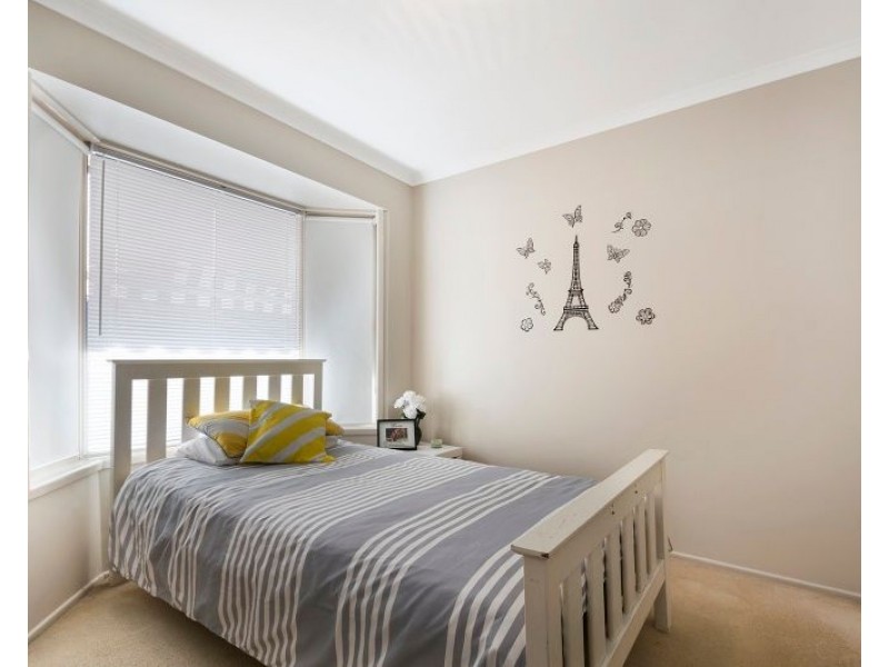 4/78 Burnett Street, Buderim QLD 4556