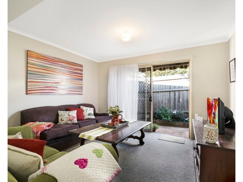 4/78 Burnett Street, Buderim QLD 4556