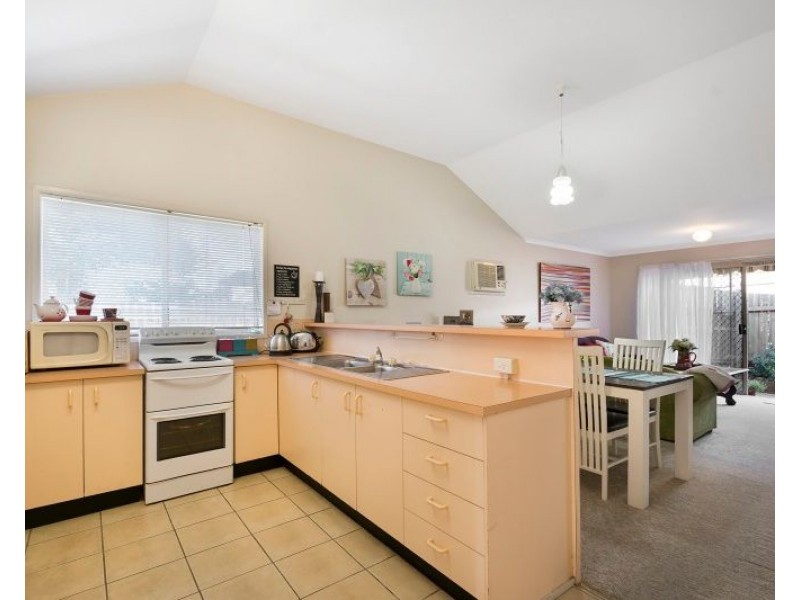 4/78 Burnett Street, Buderim QLD 4556