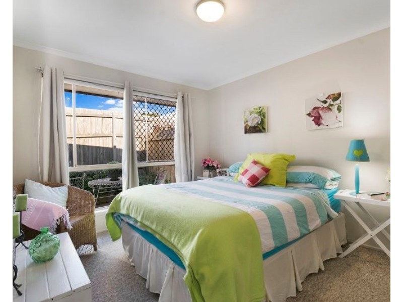 4/78 Burnett Street, Buderim QLD 4556