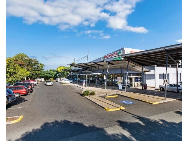 4/78 Burnett Street, Buderim QLD 4556