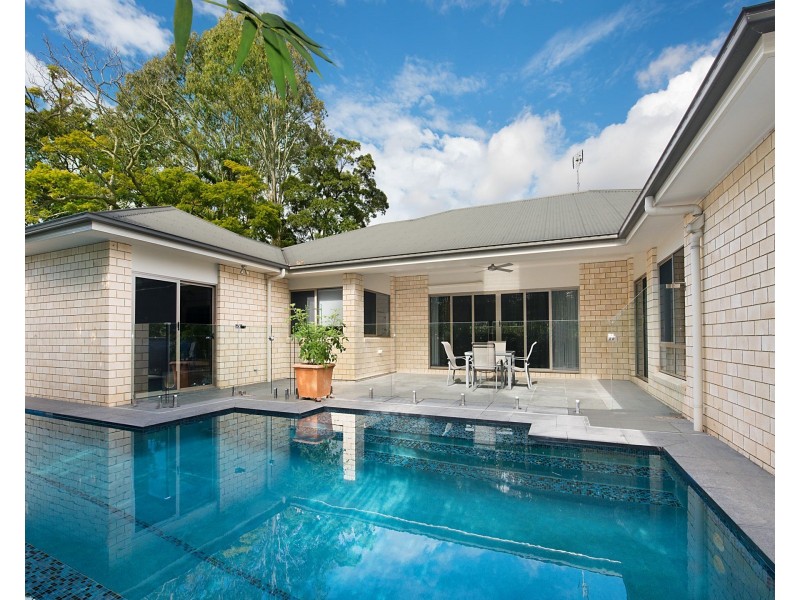 56 Eckersley Avenue, Buderim QLD 4556