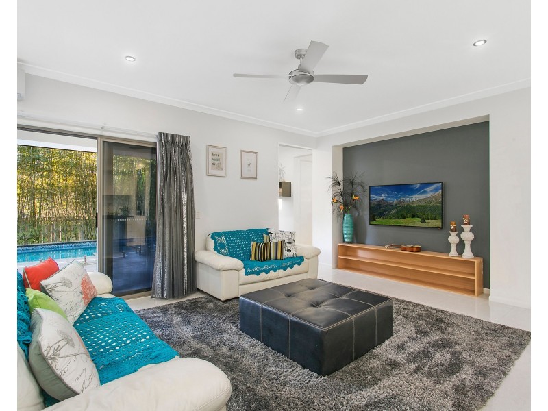 56 Eckersley Avenue, Buderim QLD 4556