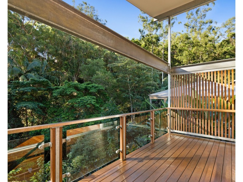 71 Martins Creek Road, Buderim QLD 4556