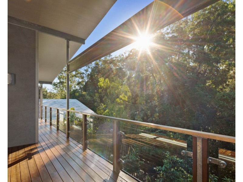 71 Martins Creek Road, Buderim QLD 4556