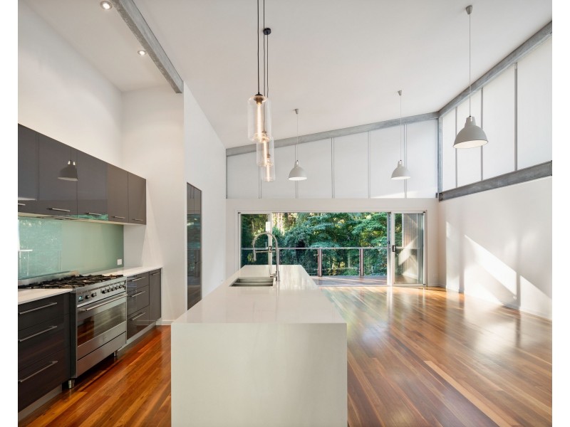 71 Martins Creek Road, Buderim QLD 4556