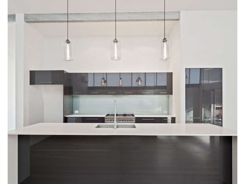 71 Martins Creek Road, Buderim QLD 4556