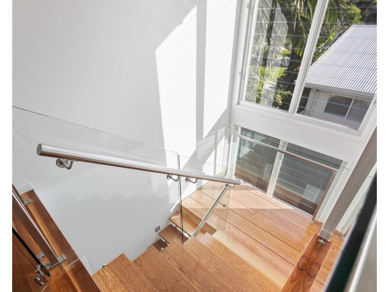 71 Martins Creek Road, Buderim QLD 4556