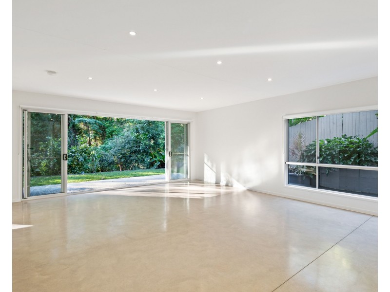 71 Martins Creek Road, Buderim QLD 4556