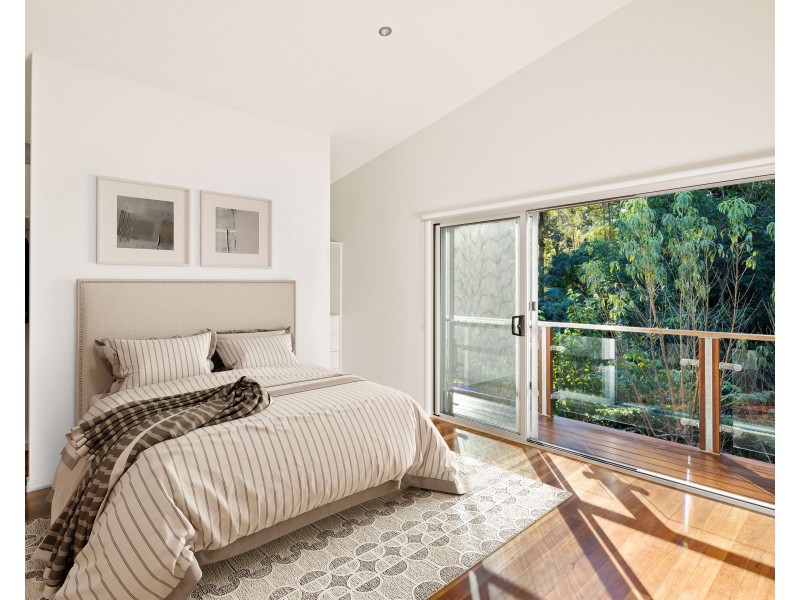 71 Martins Creek Road, Buderim QLD 4556