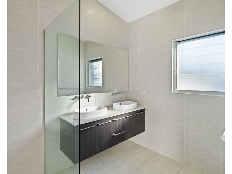 71 Martins Creek Road, Buderim QLD 4556