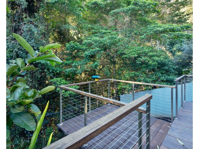 71 Martins Creek Road, Buderim QLD 4556