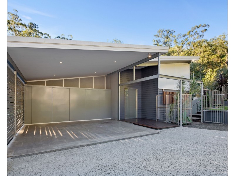 71 Martins Creek Road, Buderim QLD 4556