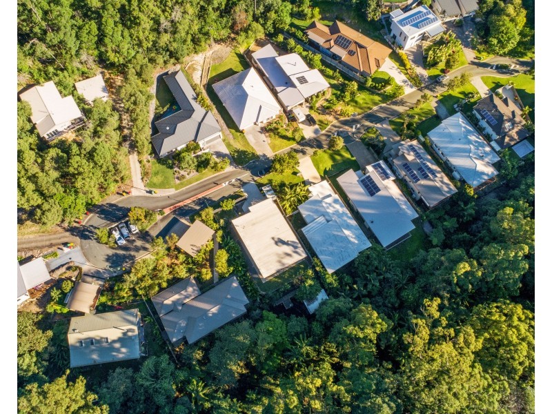 71 Martins Creek Road, Buderim QLD 4556