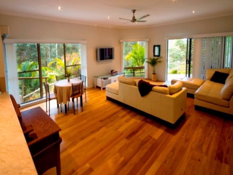 117 Cunning Road, Tanawha QLD 4556