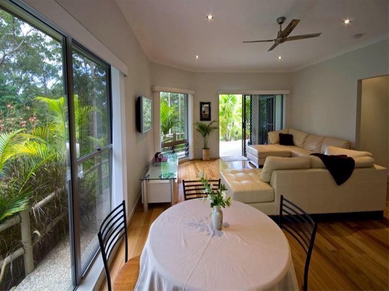 117 Cunning Road, Tanawha QLD 4556