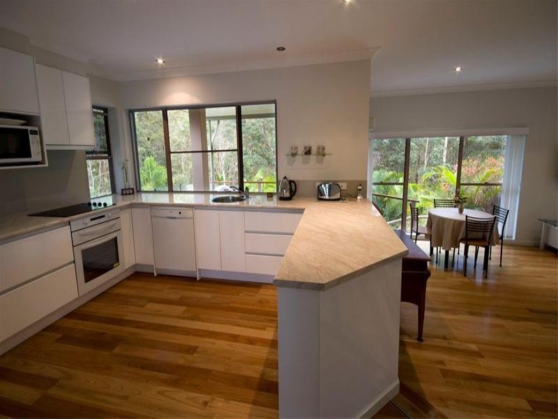 117 Cunning Road, Tanawha QLD 4556