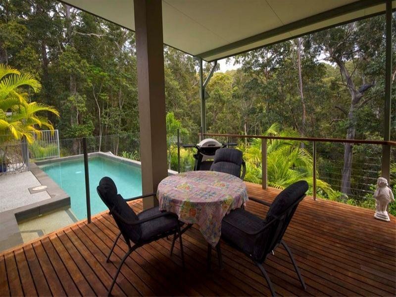 117 Cunning Road, Tanawha QLD 4556