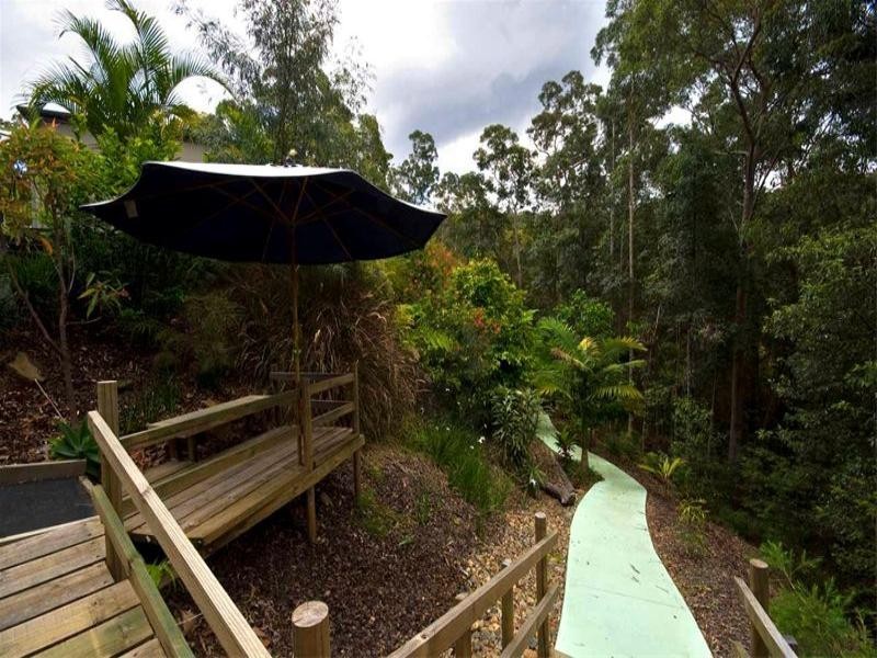 117 Cunning Road, Tanawha QLD 4556