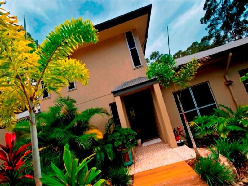 117 Cunning Road, Tanawha QLD 4556