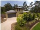117 Cunning Road, Tanawha QLD 4556