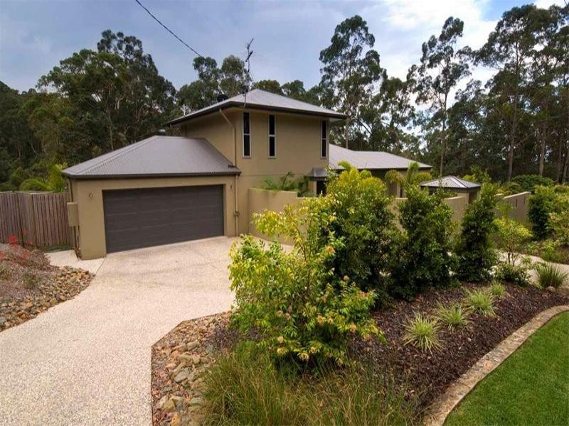 117 Cunning Road, Tanawha QLD 4556