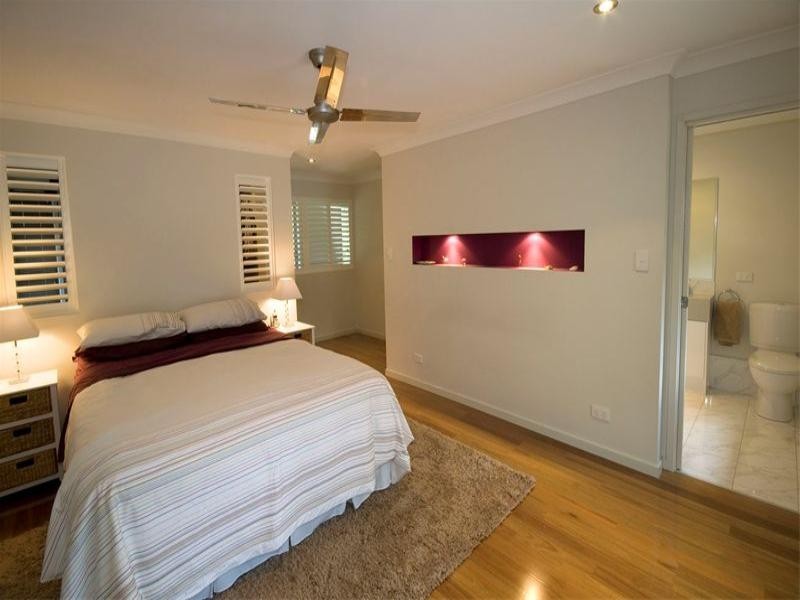 117 Cunning Road, Tanawha QLD 4556