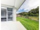 17 Minerva Place, Bli Bli QLD 4560