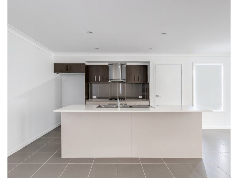 17 Minerva Place, Bli Bli QLD 4560